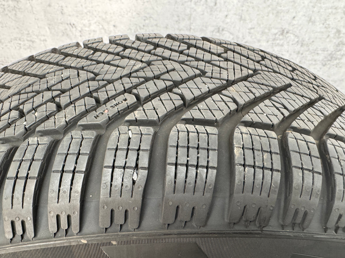 012845