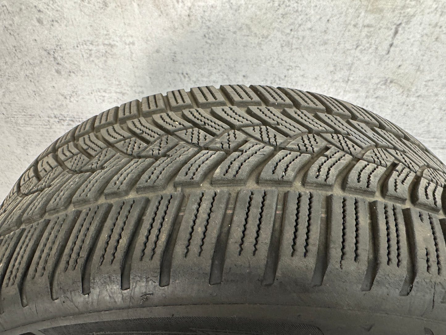 011111