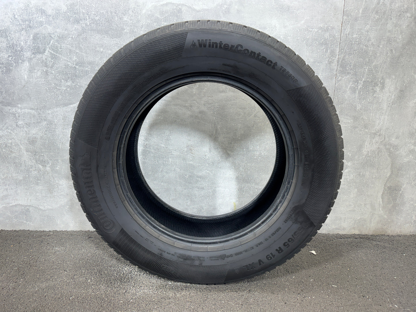 009333