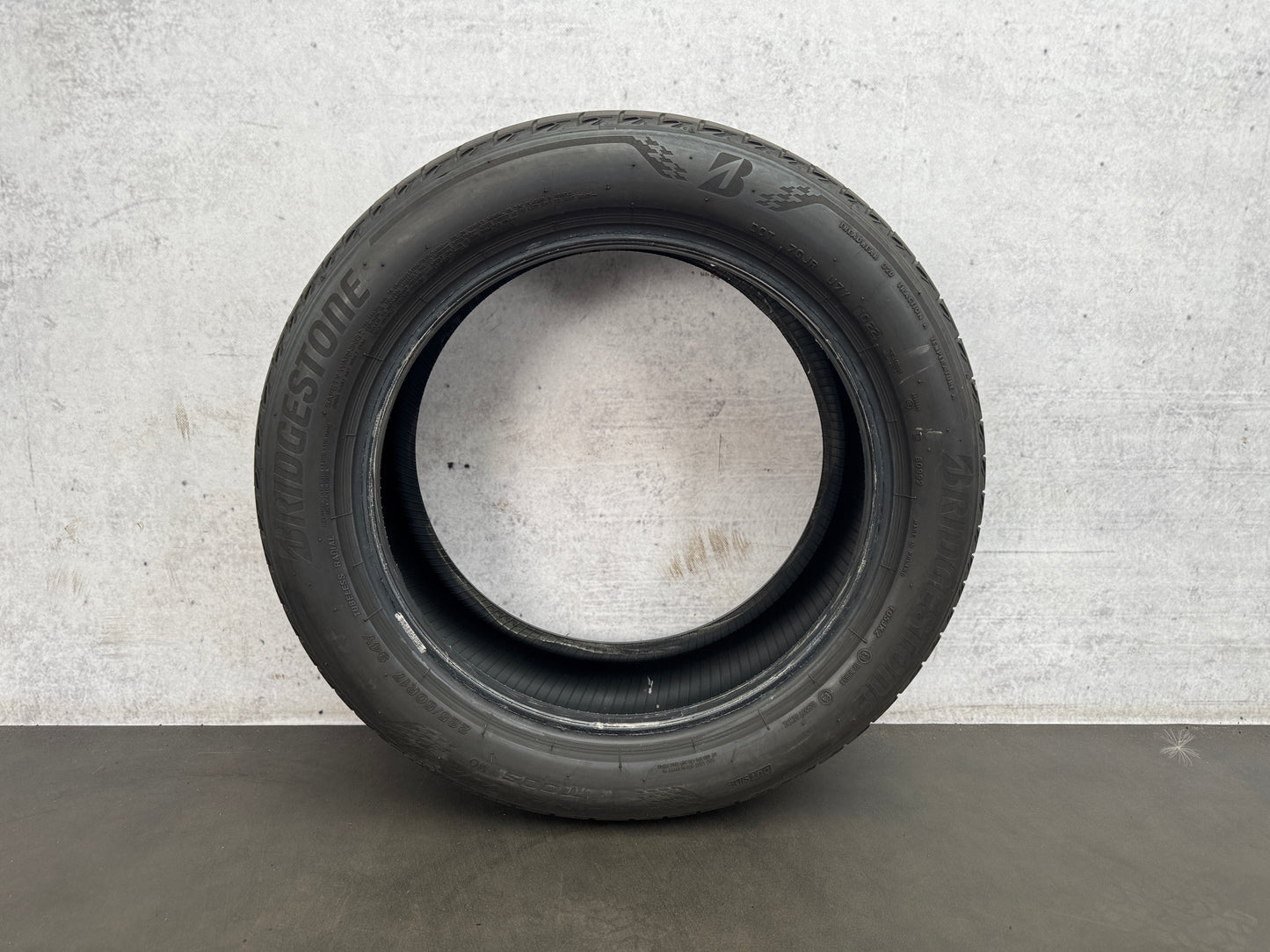 011666