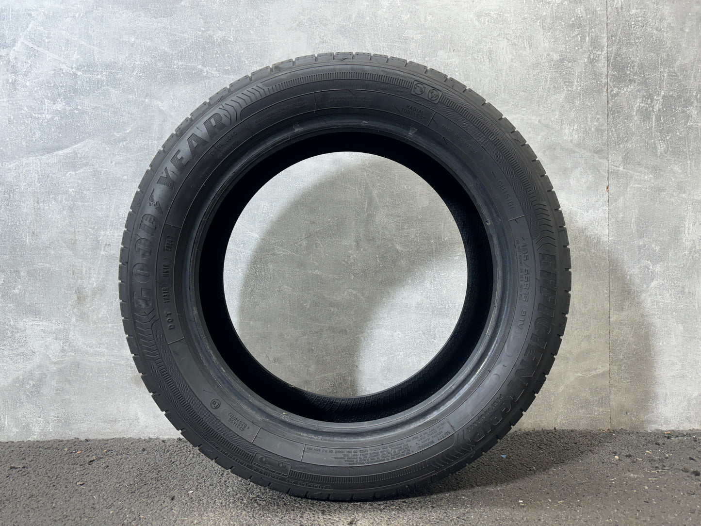 002526