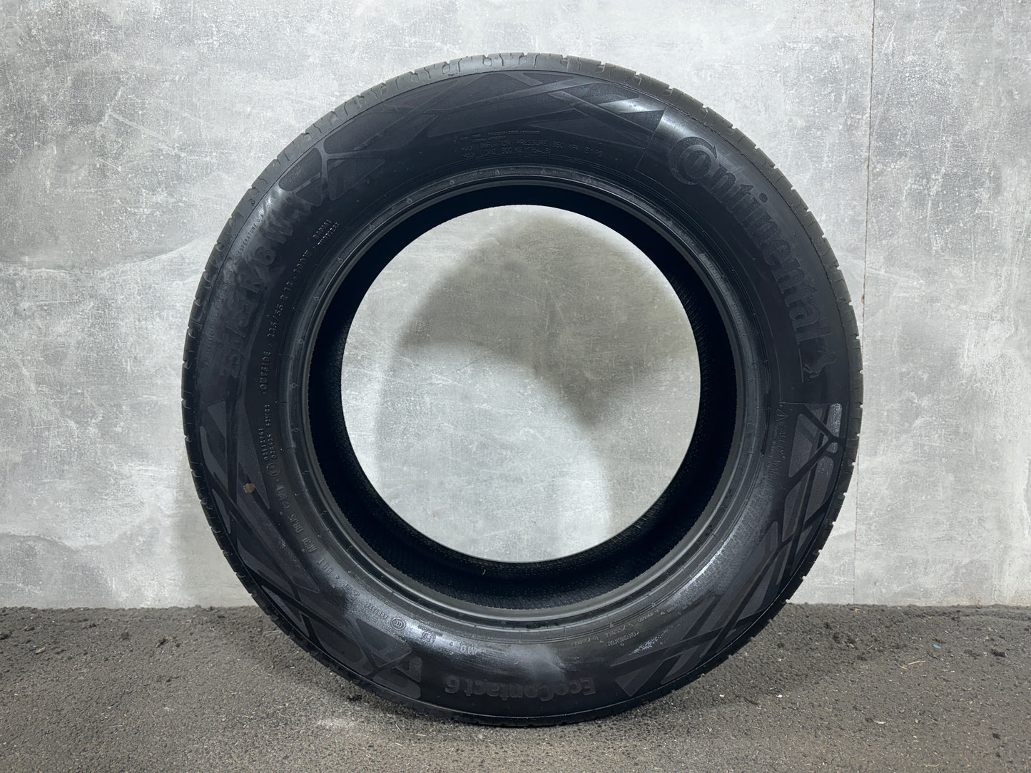 002871