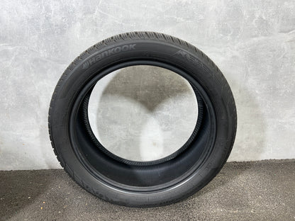 000633