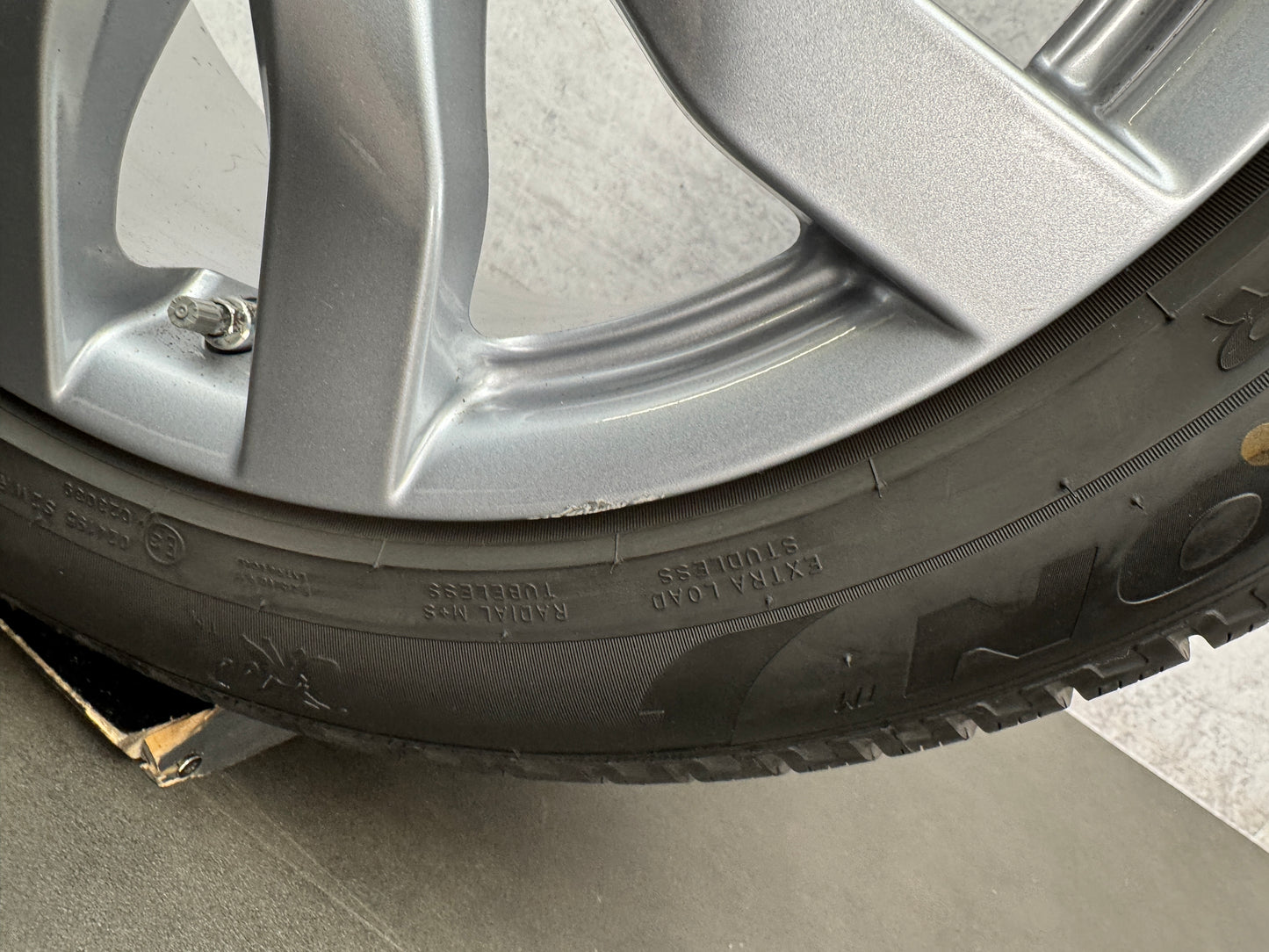 011112