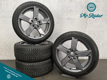013101