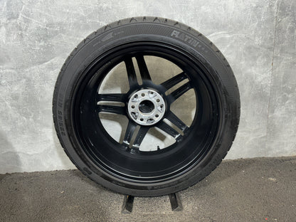 001604