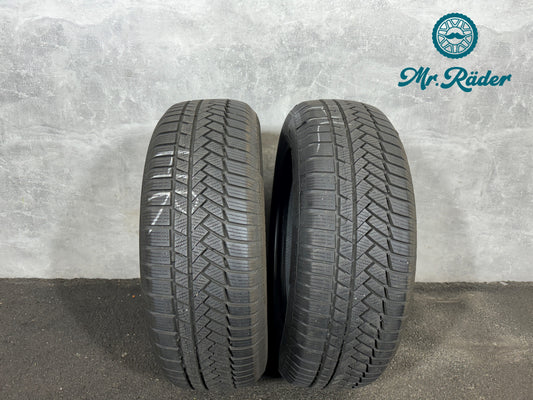 001241