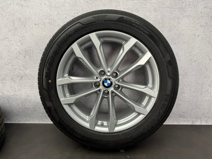 009613