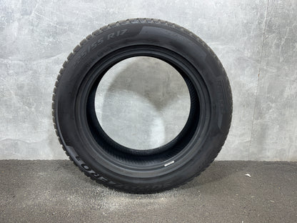 009294