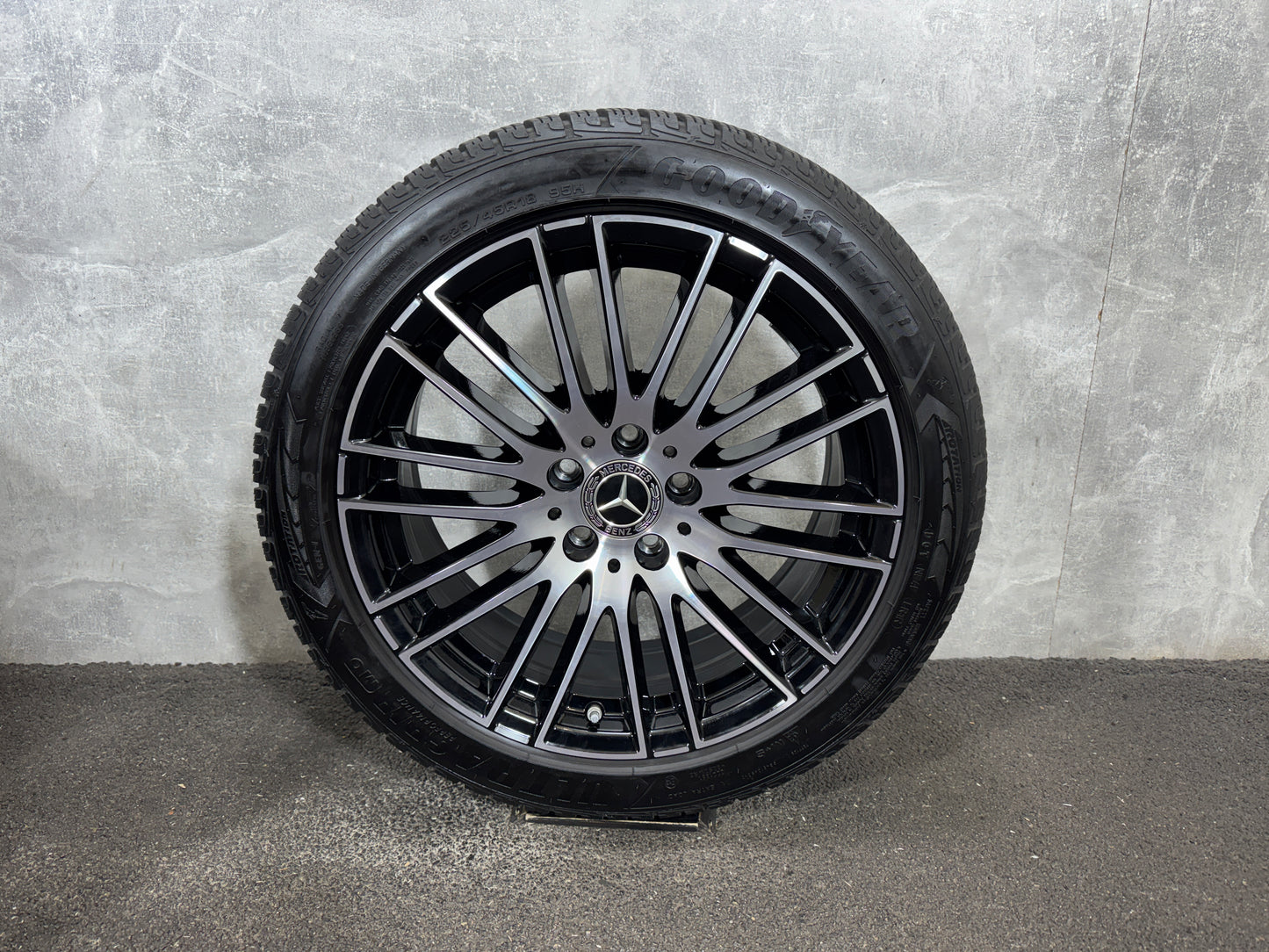008538
