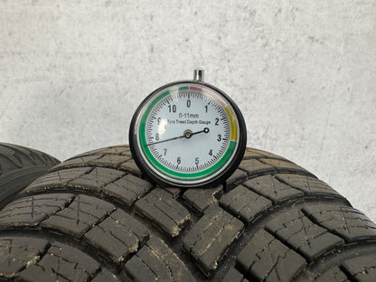 009959