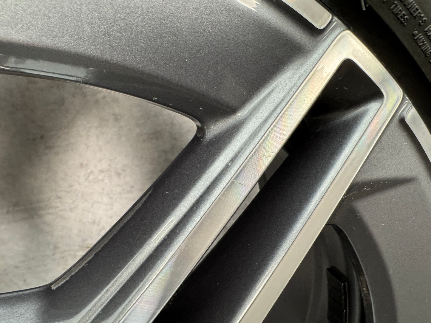 011818