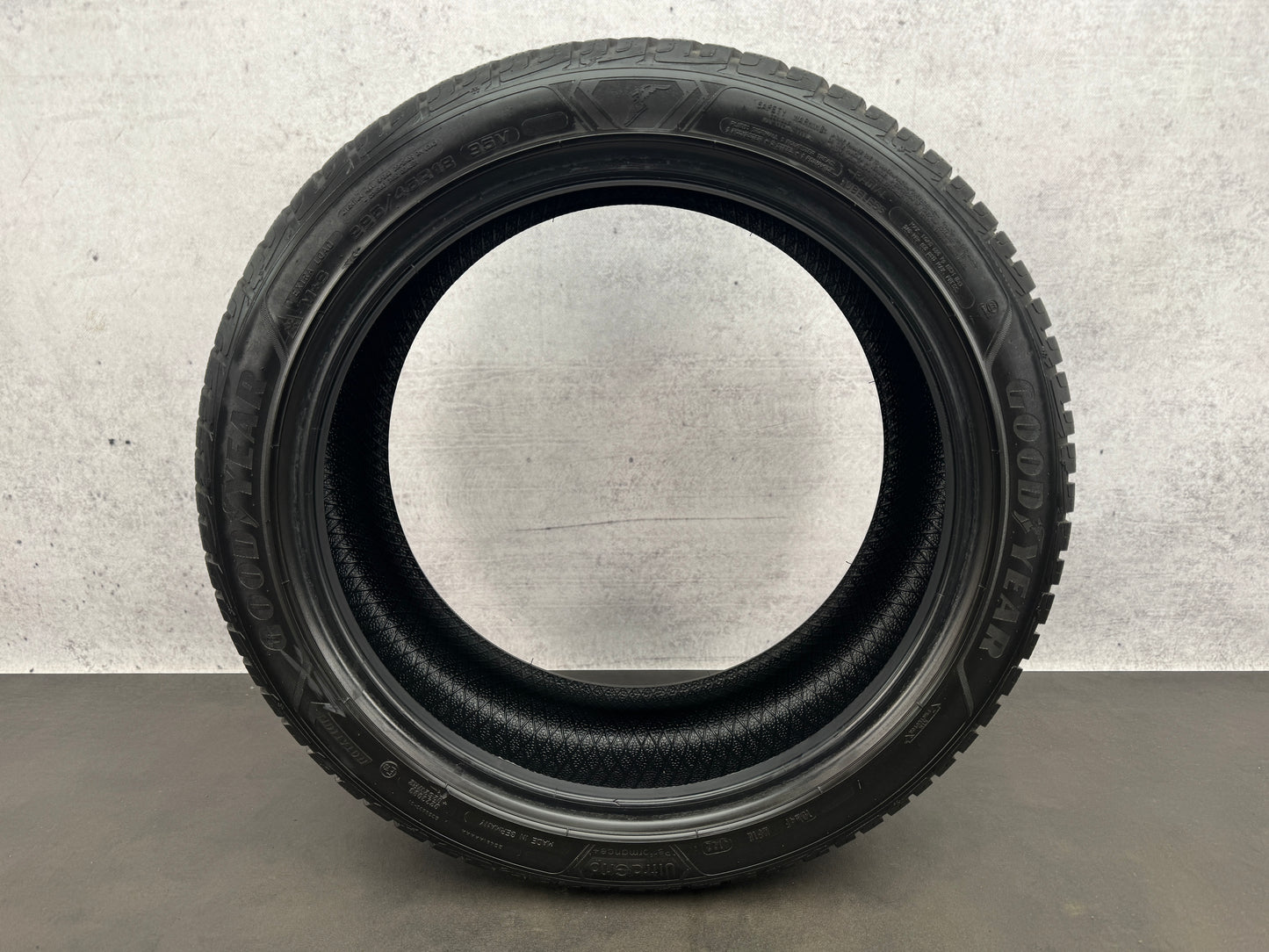 009909
