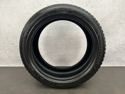 009909