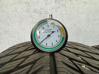 011519