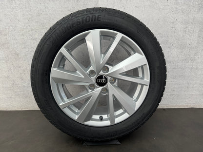 013004