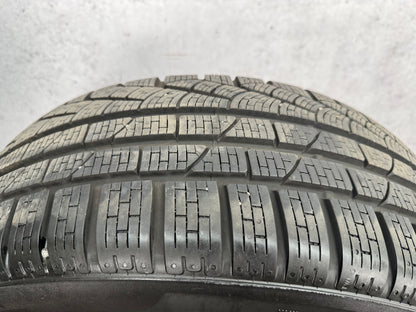 010690