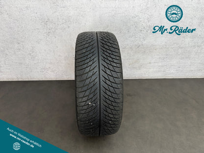 012078
