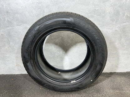 000359