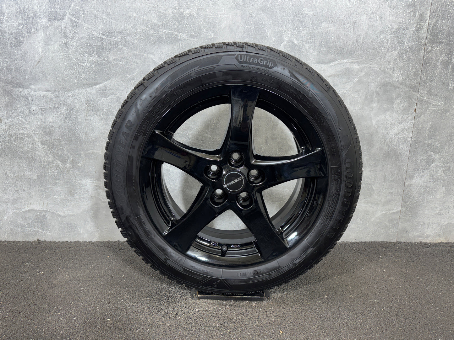007587
