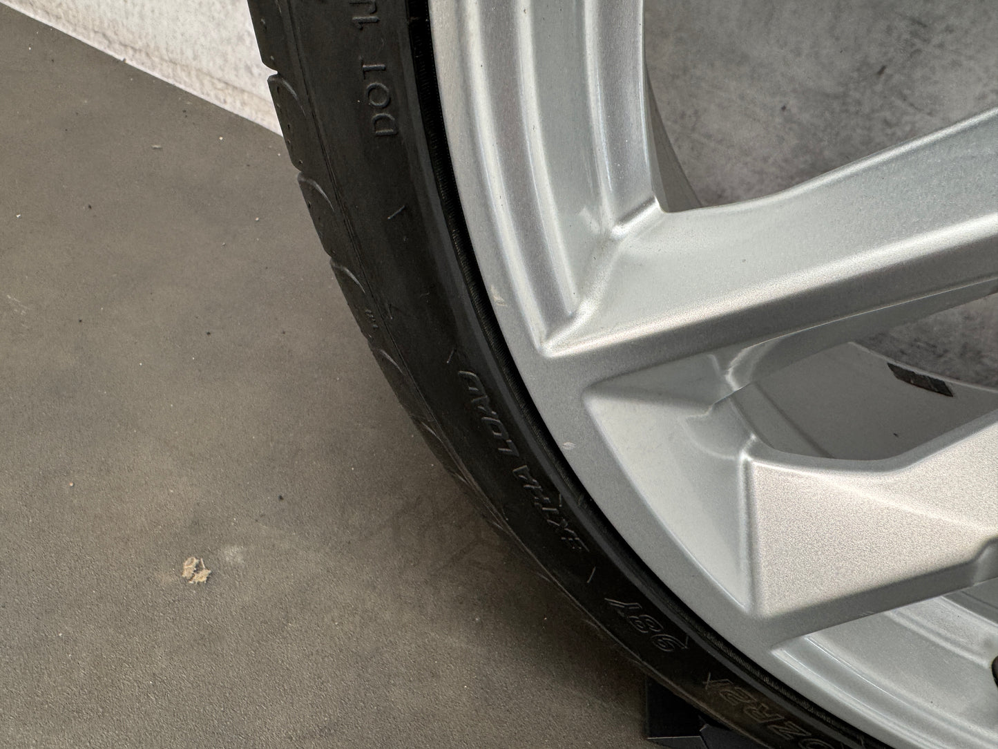 012146