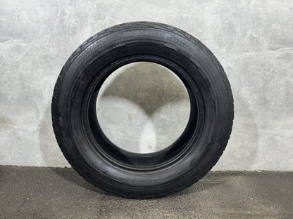 001258
