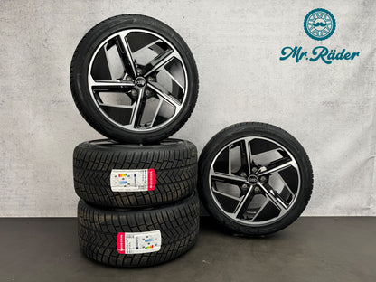 010552