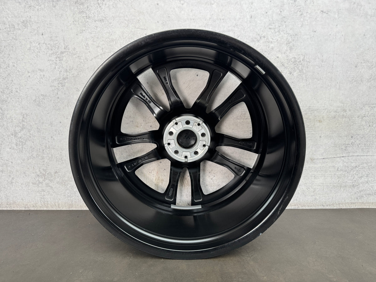 012590
