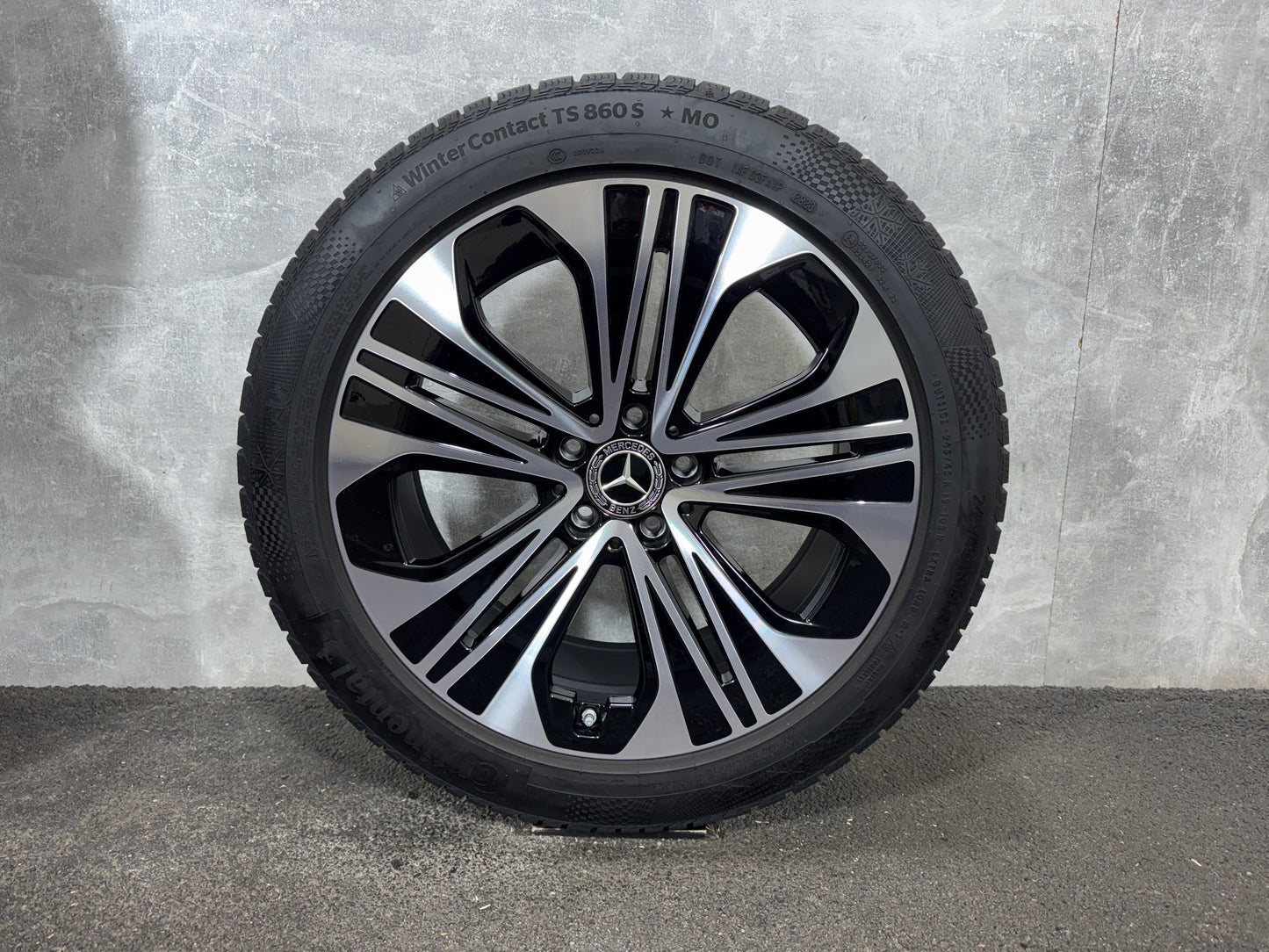 009014