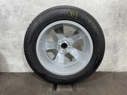 005836