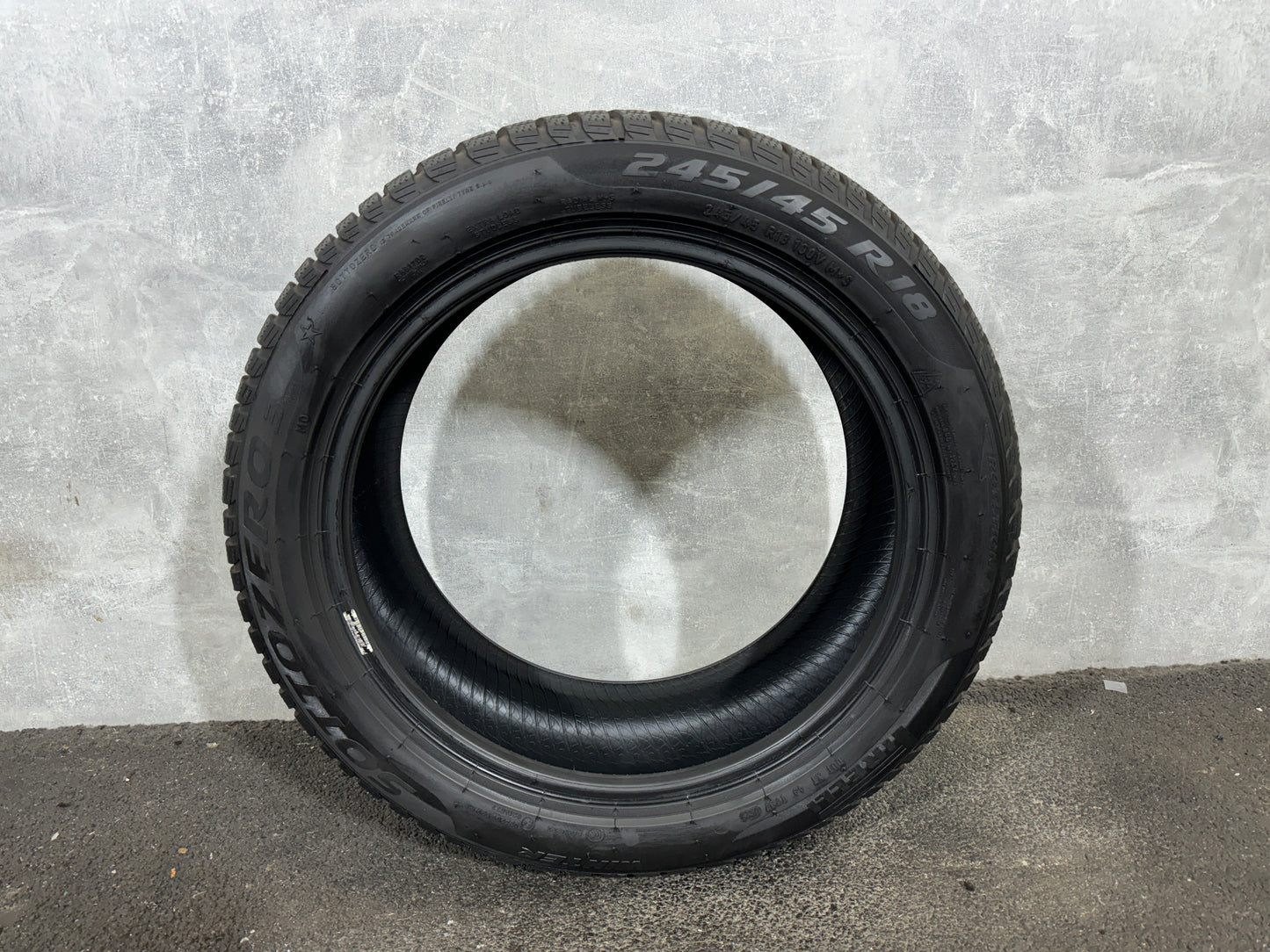 001520