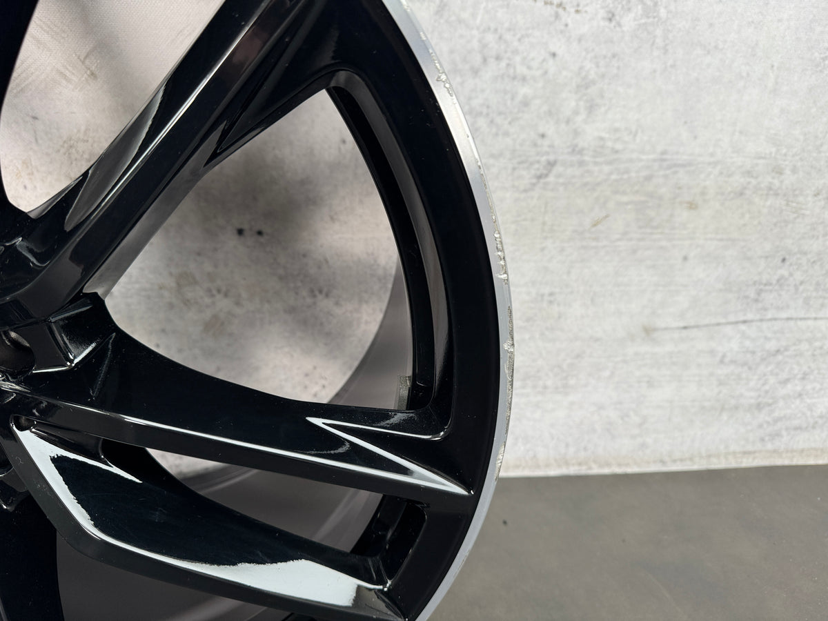 012735