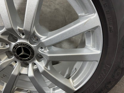 006986