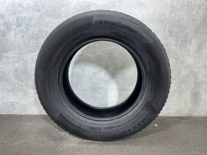009333