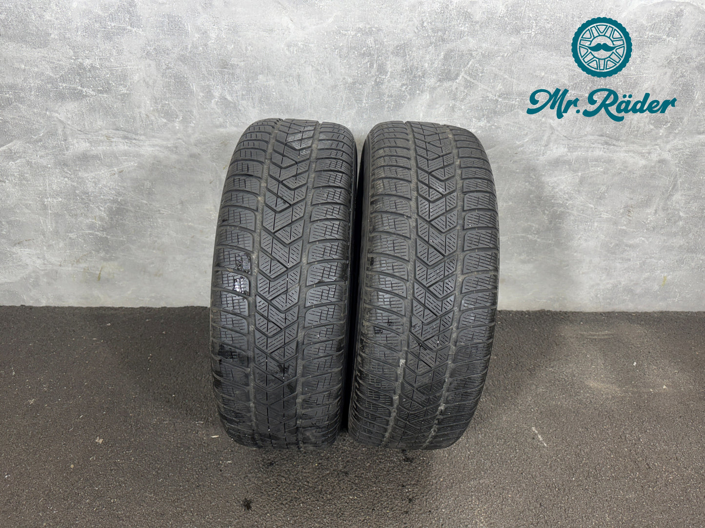 008199