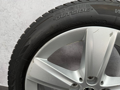 010501