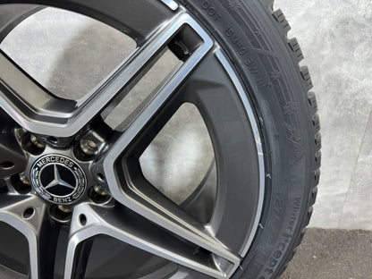 007138