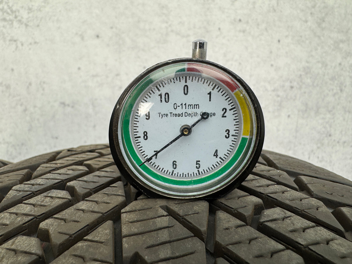 012504