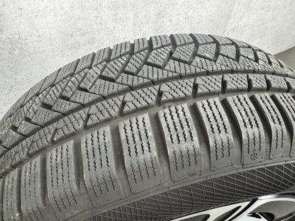 011931