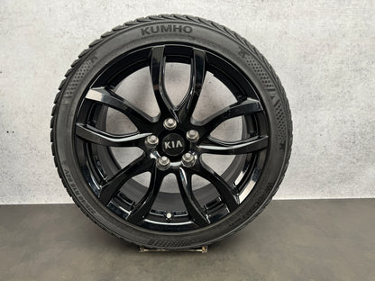 010095