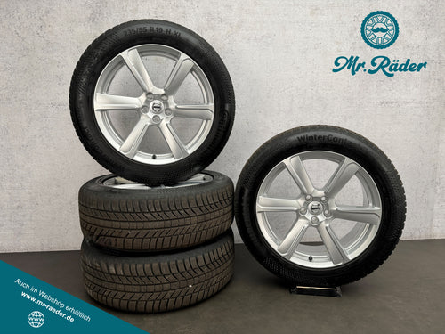 011512