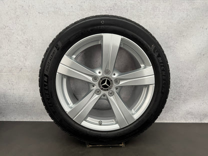 010208