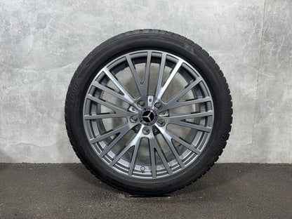 007378