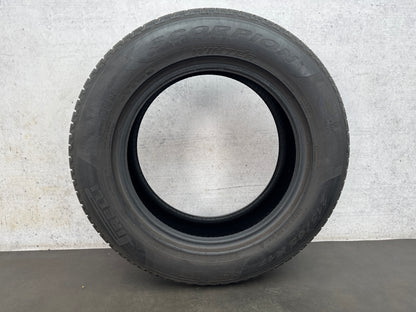 013161