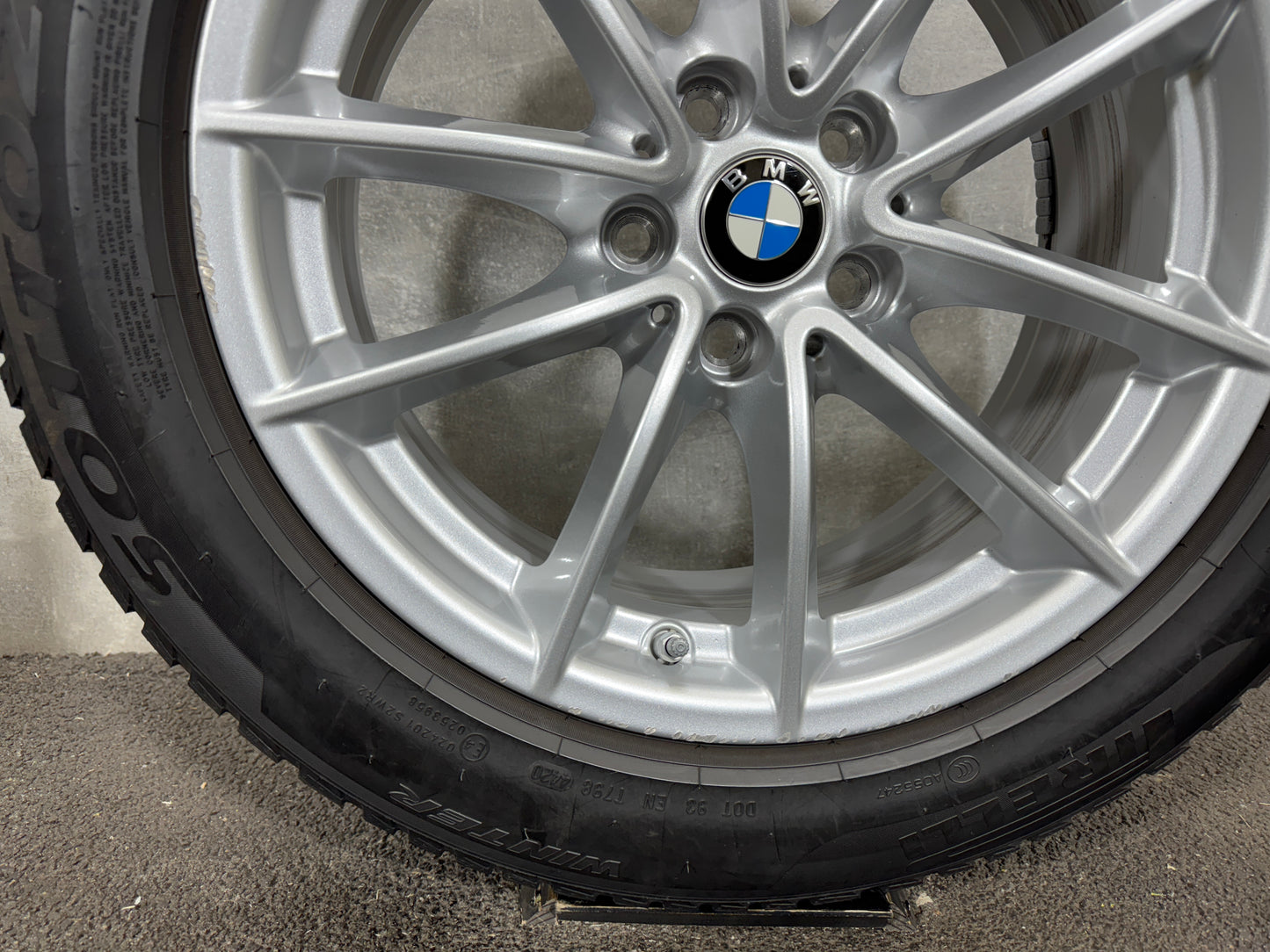 007268