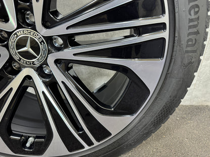 009014