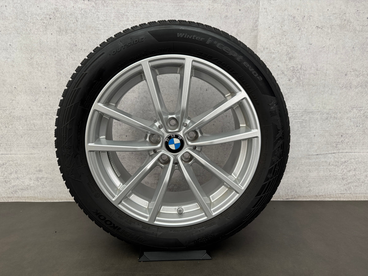 012830