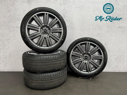 010699