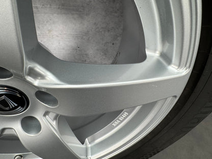 010427