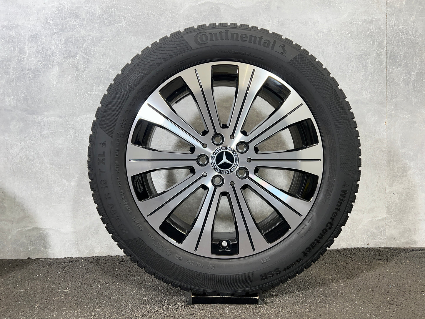 000430